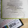 NEW Stephan Pastis - Timmy Failure books Image 2