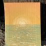 Original art for any special occasion! Image 7