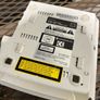 Sega Dreamcast console only Image 2