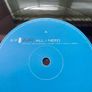 Air - All I Need - 12" Vinyl Single - 1998 Virgin / Source Records Image 4