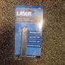 laser feeler gauge Image 2