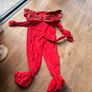 Dragon costume Image 3