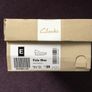 Clarks Women's Shoes Image 6