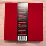 twenty one pilots - Breach - Nova Bishop CD Boxset - Rare Image 2