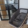baby Image 2