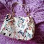 Ladies Handbag Image 3