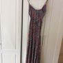 Ladies Dress Image 4