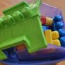 Winnie the pooh mega blocks Image 3