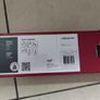 Wall Mount for 37"-80" TV Image 6