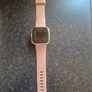 Fitbit Versa Image 4