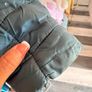 jacket Image 9