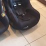 Children Car seats Image 2