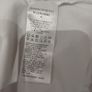 Alexander McQueen Pre-Fall 2021 Cutout T-Shirt Size M Very Good Condition Image 10