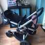 Quinny Buzz pram & Buggy Image 6
