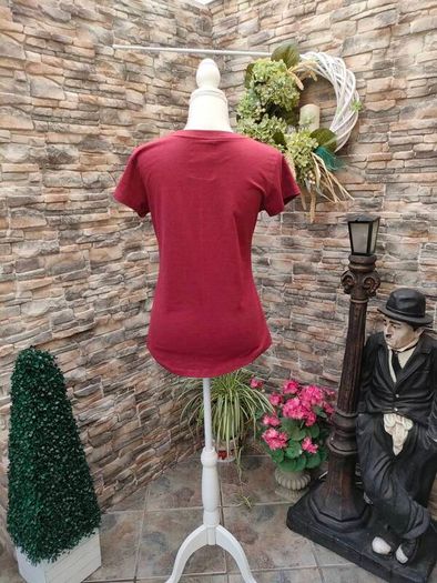 Ladies Irish Connexion t-shirt  Cork City Ireland  Size 14  Great condition
