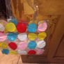 shopping bag Image 2