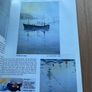 Learn to Paint Boats and Harbours Image 8