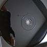 Independence Day PlayStation1 Ps1 PlayStation2 Ps2 games Original Image 8