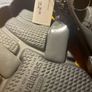 Men's Havaianas flip-flops size 41 Image 2