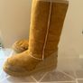UGG Boots Image 4