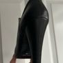 Nine West Shoe boots -Sz 6 Image 8