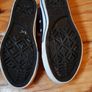 Size 13.5 All Star Converse Image 4