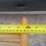 towel rail Image 5