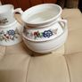Assorted Royal Tara harmony China pieces Image 2