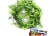 Reptile Nova Artificial Plant 140cm