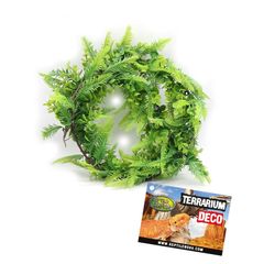 Reptile Nova Artificial Plant 140cm