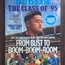 Programmes / Programs Image 2