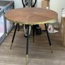 Dining Table: Small Image 2