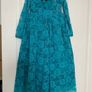girls dress Image 2