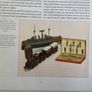 Books - A Guide to Metal Toys. Image 3