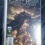 ghost rider Image 3