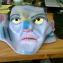 Halloween masks Image 5