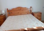 bedroom furniture