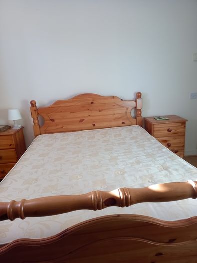 bedroom furniture