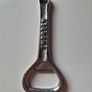 vintage Thorben bottle opener Image 2