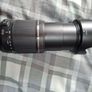 cannon eos 2000D complete package Image 4