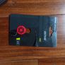 Tennis rackets bundle Image 5