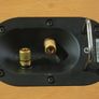 Speaker Banana Socket/Binding Post Image 3
