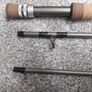 Greys GR50 10' #6 fly rod Image 3
