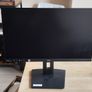 iiyama 24" IPS Monitor Image 2
