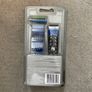 Gillette Styler Image 2
