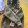 Boys bundle Ralph Lauren etc Image 5