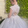 communion dress Image 4