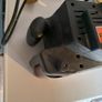 belt sander used Image 4