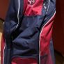 Loreto Abbey Dalkey uniform Image 9