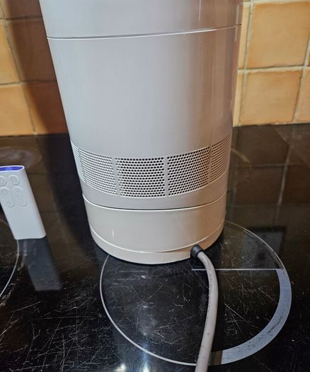 Dyson AM06 300 mm